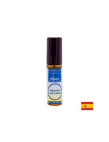 Spray a nyugodt alvásért - Dr. Bach módszere szerint, 20 ml Arte<tc>san</tc>ia