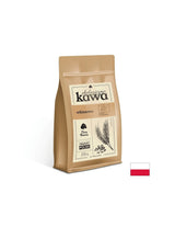 Tönkölykávé Bio, 200 g <tc>Dary Natury</tc>
