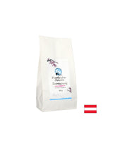 Kombucha gyógynövénykeverék (hibiszkusz és csipkebogyó), 200 g