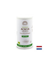 Akácrost, 200 g por