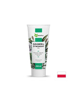 Masszázszselé zsályateával és fekete comfrey-vel, 200 ml EkaMedica