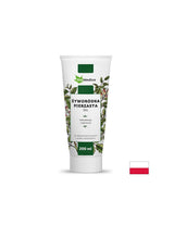 Masszázs gél Kalanchoe kivonattal és aloe verával, 200 ml