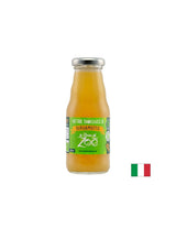 Bio bergamott nektár, 200 ml