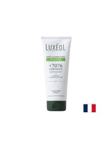 Балсам за растеж és подсилване на косата, 200 ml
