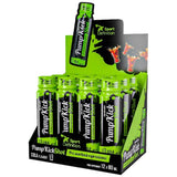 Pump Kick Shot - 12 x 80 ml - Nutra Best Europe