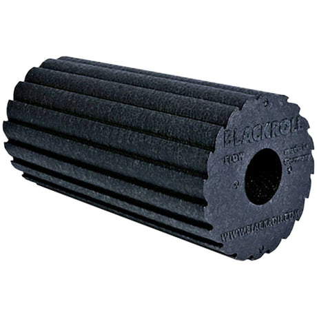 Blackroll® Flow | Foam roller Flow - 30 x 15 cm - Nutra Best Europe