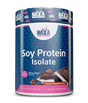 100% Soy Protein Isolate / NON GMO - Nutra Best Europe