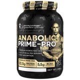 Black Line / Anabolic Prime Pro - 908 grams - Nutra Best Europe
