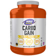 Carbo Gain - 3629 grams - Nutra Best Europe