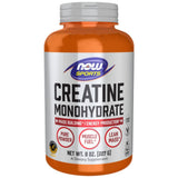 Creatine Powder - 1000 grams - Nutra Best Europe