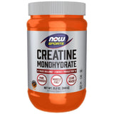 Creatine Powder - 1000 grams - Nutra Best Europe