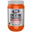 Creatine Powder - 600 grams - Nutra Best Europe