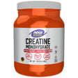 Creatine Powder - 1000 grams - Nutra Best Europe
