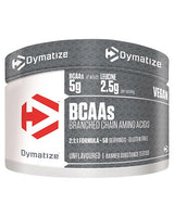 BCAA Complex 5050 / 300g. - Nutra Best Europe