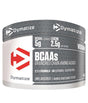 BCAA Complex 5050 / 300g. - Nutra Best Europe