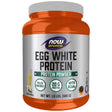 Eggwhite Protein - 680 grams - Nutra Best Europe