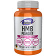 HMB Powder - 90 grams - Nutra Best Europe