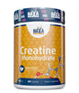 Sports Creatine Monohydrate 500mg / 200 Caps. - Nutra Best Europe