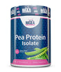 100% All Natural Pea Protein Isolate / Unflavored - 0.454 kg - Nutra Best Europe