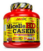 Micelle HD Casein - 1.60 kg - Nutra Best Europe