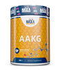 Sports AAKG 200g. - Nutra Best Europe