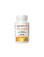 Regener Life™ Resveratrol 500 mg - 60 capsules - Nutra Best Europe