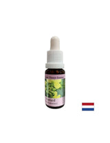 Negatív gondolatok és depresszió ellen - Essence Sinap No. 21, cseppek 15 ml
