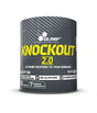 KNOCKOUT 2.0 - 305 grams - Nutra Best Europe