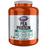 Pea Protein - 908 grams - Nutra Best Europe
