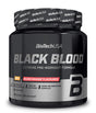 Black Blood NOX+ 330g - Nutra Best Europe