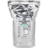 Whey Protein Isolate - 4536 grams - Nutra Best Europe
