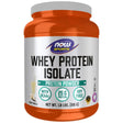 Whey Protein Isolate - 816 grams - Nutra Best Europe