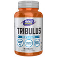 Tribulus 1000 mg - 90 Tablets - Nutra Best Europe