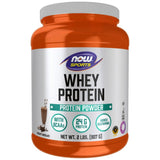 Whey Protein - 908 grams - Nutra Best Europe
