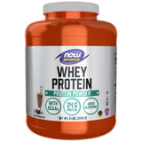Whey Protein - 2722 grams - Nutra Best Europe