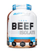 Ultra Premium 100% Beef Protein Isolate - 1.816 kg - Nutra Best Europe