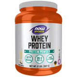 Whey Protein - 908 grams - Nutra Best Europe