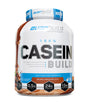 Micellar Casein Build - 1.816 KG - Nutra Best Europe