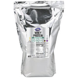 Whey Protein - 908 grams - Nutra Best Europe