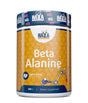 Sports Beta-Alanine 200g - Nutra Best Europe