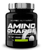 Amino Charge / 30 Serv. 0.570 kg - Nutra Best Europe
