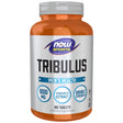 Tribulus 1000 mg - 180 Tablets - Nutra Best Europe