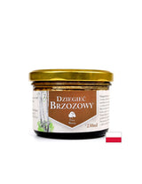 Nyírkátrány, 230 ml <tc>Dary Natury</tc>