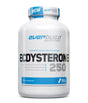 Ecdysterone / 90 Caps - Nutra Best Europe