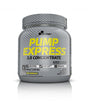 Pump Express 2.0 Concentrate - 660 grams - Nutra Best Europe