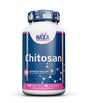 Chitosan 500mg. / 90 Caps. - Nutra Best Europe