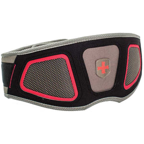 Training belt / Men's Contour Flexfit - Nutra Best Europe