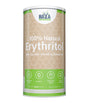 100% Natural Erythritol - 0.500 kg - Nutra Best Europe