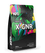 Premium X-Gainer - 1.00 KG - Nutra Best Europe