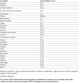 100% Plant-Based Protein - 840 grams - Nutra Best Europe